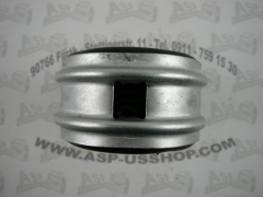 Kardan Mittellager - Driveshaft Bearing  GM+Ford  30mm